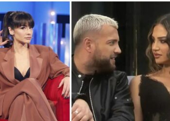 zhaku dhe luiz quick albania