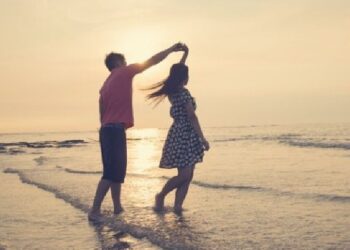 kimia ne marredhenie quick albania