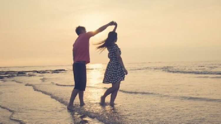 kimia ne marredhenie quick albania