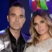 Robbie Williams quick albania