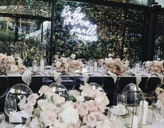 5 menyra gjelberimi quick albania