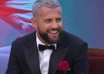 luiz ejlli quick albania