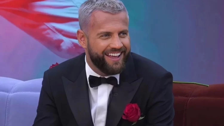 luiz ejlli quick albania