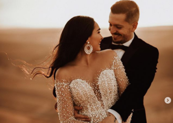 klea dhe elgit quick albania