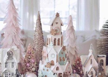 Risia qe sjell Class quick albania