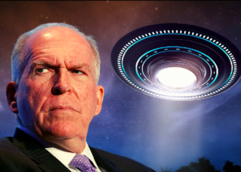 alien apo termet quick albania