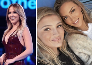 sara lori arbana quick albania