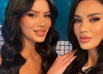 efi dhe bora zemani quick albania