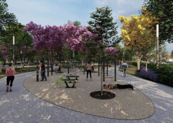 projekti i shkodres quick albania