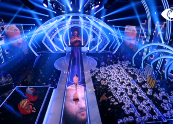 nata finale quick albania