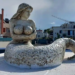 statuja e sirenes quick albania