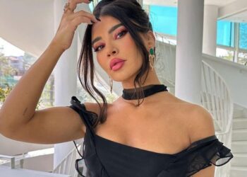 megi pojani quick albania