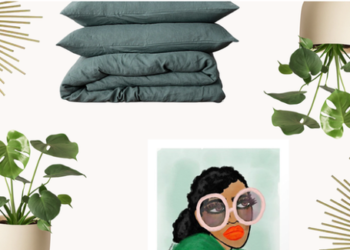 aredimi i shtepise quick albania