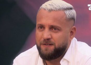 luiz ejlli quick albania