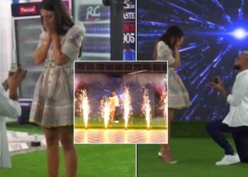 kiara tito dhe luiz ejlli quick albania