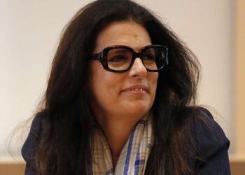 grate me te pasura quick albania