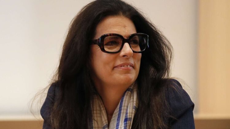 grate me te pasura quick albania