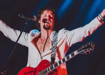 dren abazi quick albania