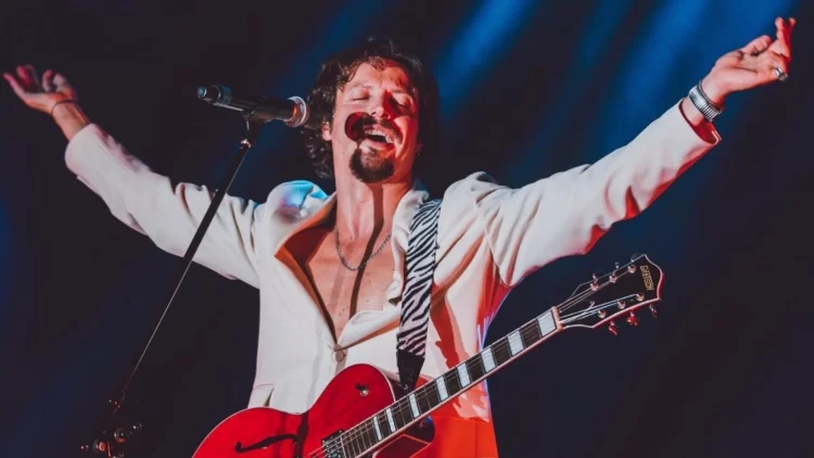 dren abazi quick albania