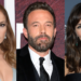 Jennifer Lopez, sherr me ish-in e Ben Affleck quick albania