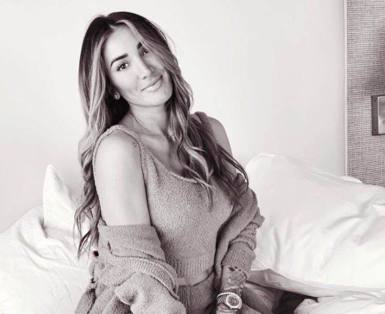 Egreis Gjergjani quick albania