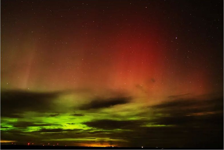 aurora quick albania 