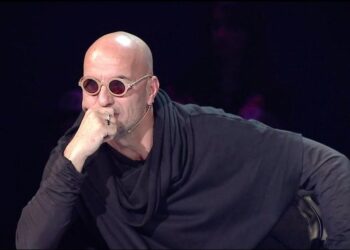 robert aliaj quick albania