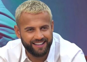 luiz ejlli quick albania