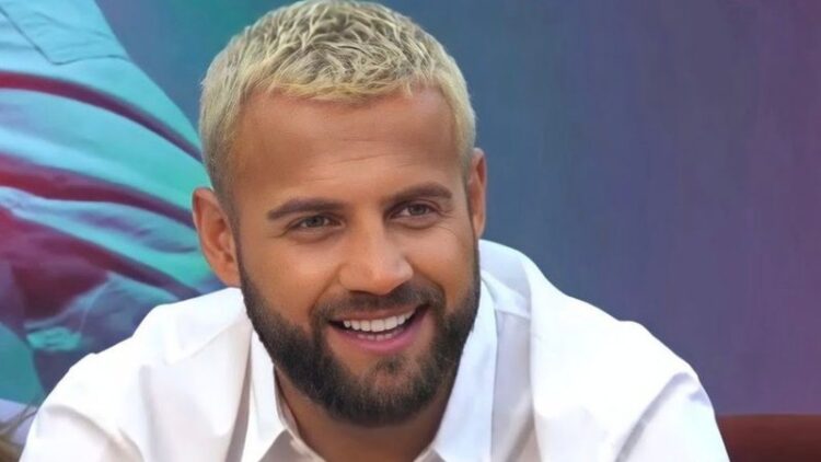 luiz ejlli quick albania