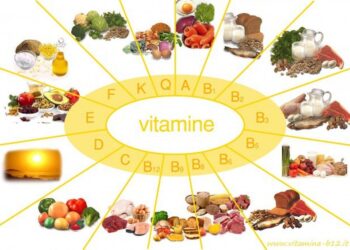 mungesa e vitaminave quick albania