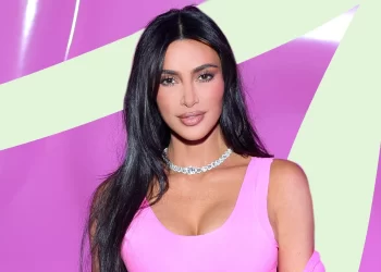 kim kardashian quick albania