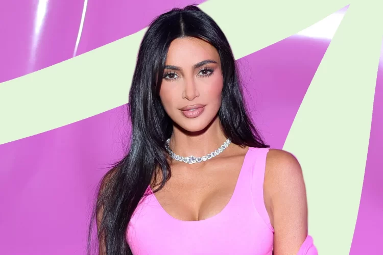 kim kardashian quick albania