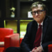 bill gates quick albania