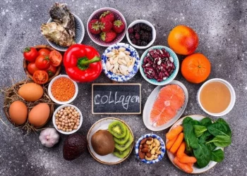 diete ushqimore quick albania