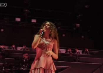 zendaya quick albania