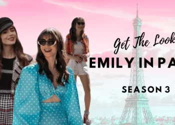 emily in paris quick albania