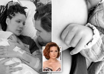 halsey dhe alev quick albania