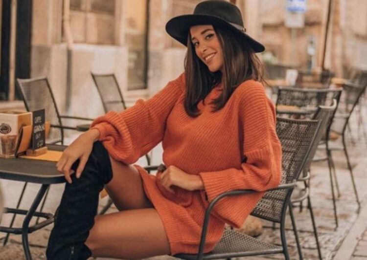 jori delli quick albania