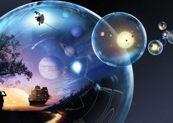 Kur do të na kontaktojnë alienët quick albania