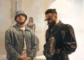 mozzik dhe ghetto geasy quick albania