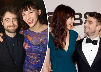 Daniel Radcliffe quick albania