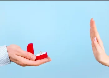 grate nuk duan te martohen quick albania