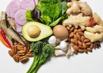 ushqime per trurin quick albania