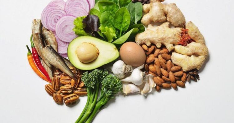 ushqime per trurin quick albania