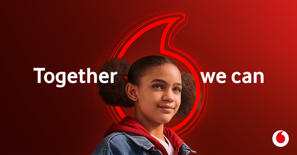 vodafone al quick albania 