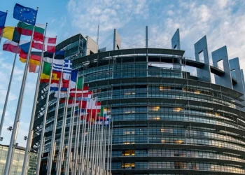 liberalizimi i vizave per kosoven quick albania