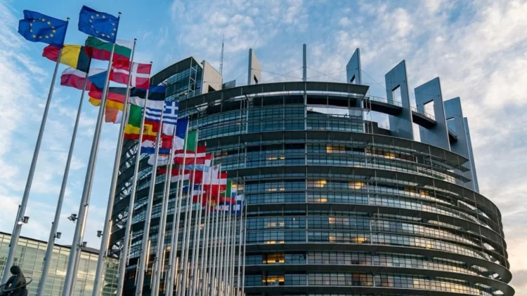 liberalizimi i vizave per kosoven quick albania