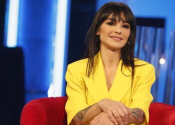 Zhaklin Lekatari bie pre e një sulmi quick albania