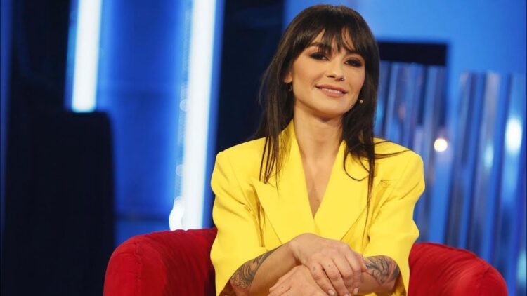 Zhaklin Lekatari bie pre e një sulmi quick albania