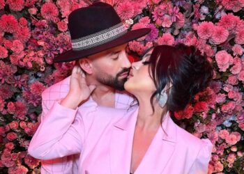 fifi nene per here te pare quick albania